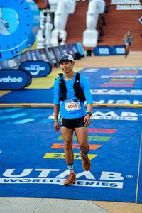 BIB: 5065
                            <button type="button" onclick="openModal(22755663)" class="btn btn-primary btn-sm float-right btn-popup" data-toggle="modal" data-target=".modal-high-quality">
                        <i class="fas fa-shopping-cart"></i> Add to Cart
                    </button>
                                            <button type="button" onclick="isThisMe(22755663, true)" class="btn btn-success btn-sm float-right btn-popup btn-isme hidden" data-toggle="tooltip" data-placement="bottom" title="นี่คือรูปของคุณใช่ไหม คลิกที่นี่เพื่อเอาเข้าอัลบั้ม">
                        <i class="fas fa-plus"></i> Add to album
                    </button>
                    <button type="button" onclick="isThisMe(22755663, false)" class="btn btn-warning btn-sm float-right btn-popup btn-isnotme hidden">
                        <i class="fas fa-ban"></i> Remove from album
                    </button>